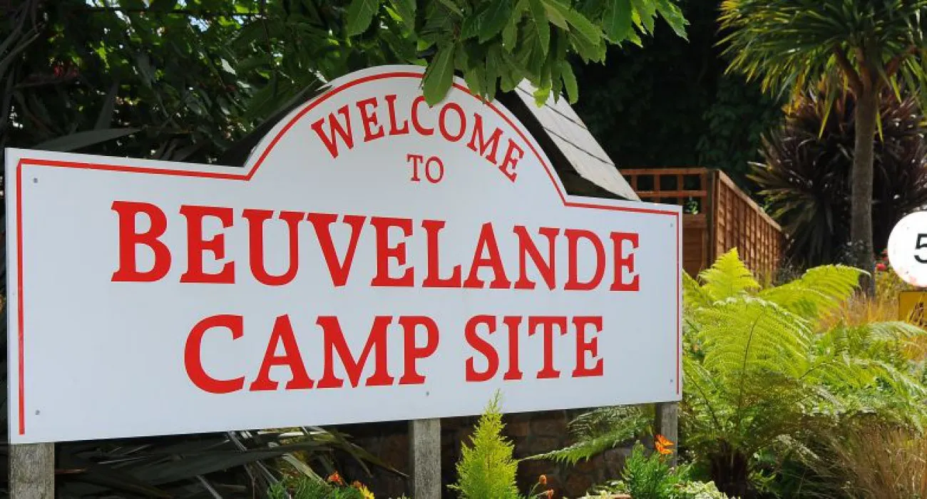 beuvelande-camp-site-st-martin-jjovl