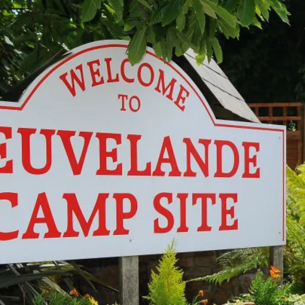 beuvelande-camp-site-st-martin-jjovl