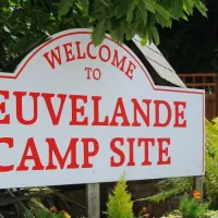 beuvelande-camp-site-st-martin-jjovl