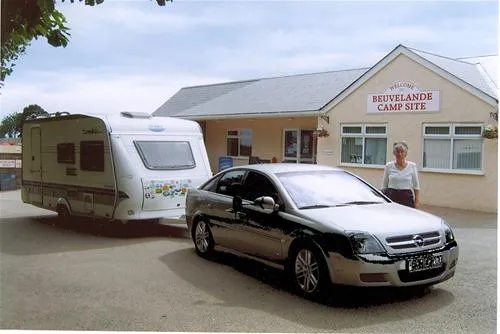 beuvelande-camp-site-st-martin-n4s5l