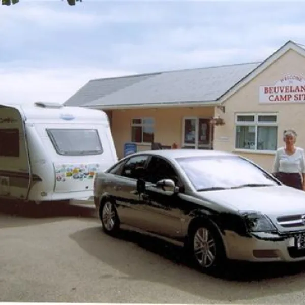 beuvelande-camp-site-st-martin-n4s5l