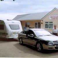 beuvelande-camp-site-st-martin-n4s5l