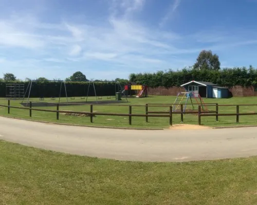 beuvelande-camp-site-st-martin-owb9r