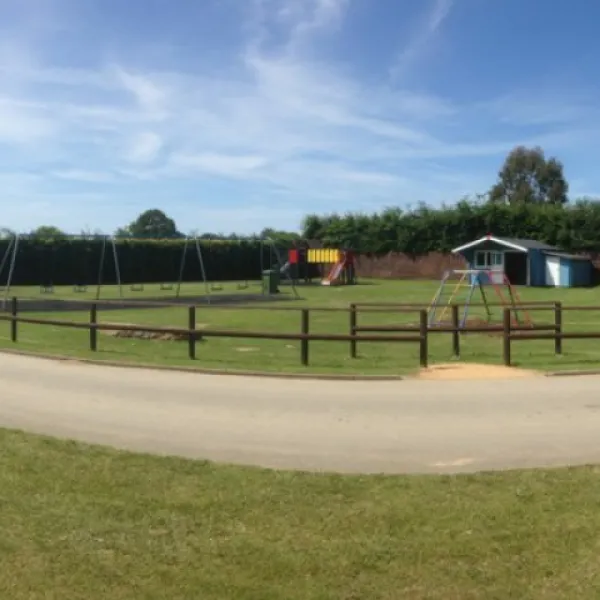 beuvelande-camp-site-st-martin-owb9r