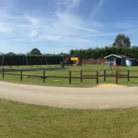 beuvelande-camp-site-st-martin-owb9r