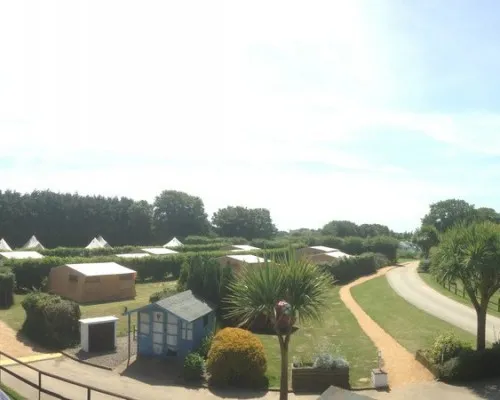 beuvelande-camp-site-st-martin-pwfxp