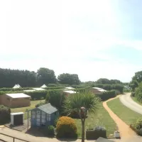 beuvelande-camp-site-st-martin-pwfxp
