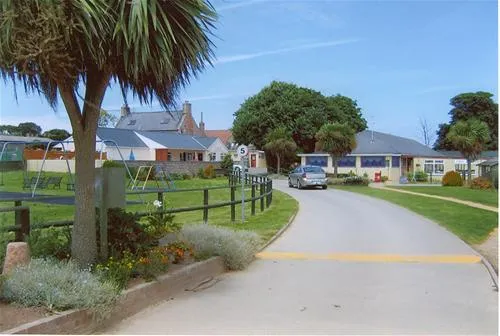 beuvelande-camp-site-st-martin-tamj3