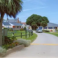 beuvelande-camp-site-st-martin-tamj3