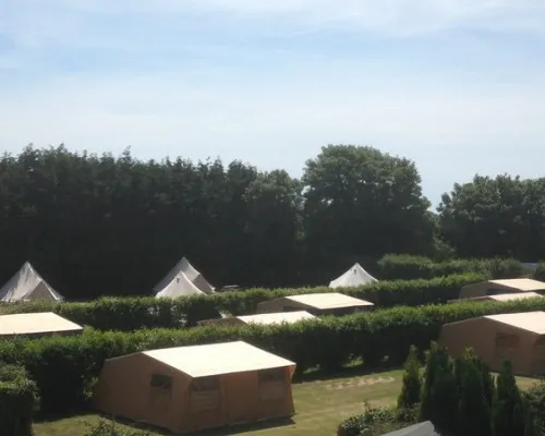 beuvelande-camp-site-st-martin-tykke
