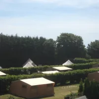 beuvelande-camp-site-st-martin-tykke