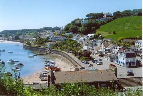 beuvelande-camp-site-st-martin-xw2hg
