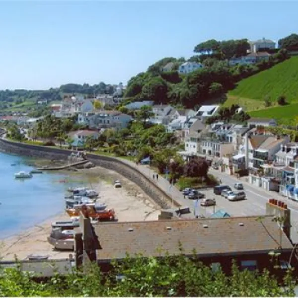 beuvelande-camp-site-st-martin-xw2hg