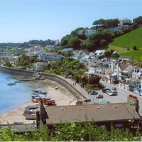 beuvelande-camp-site-st-martin-xw2hg