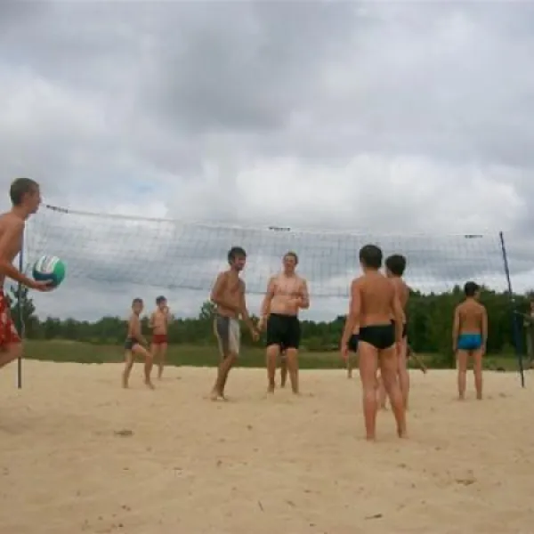 camping-la-rochade-naujac-sur-mer-02qvl