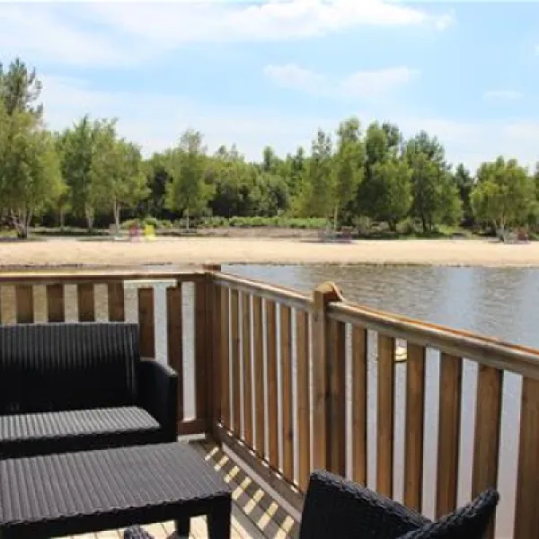 camping-la-rochade-naujac-sur-mer-av5oy