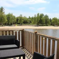 camping-la-rochade-naujac-sur-mer-av5oy