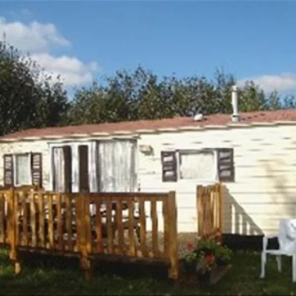 camping-la-rochade-naujac-sur-mer-gqy58