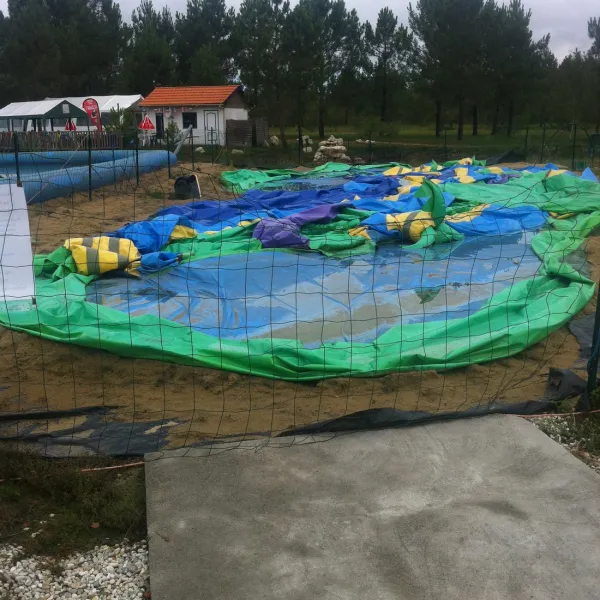 camping-la-rochade-naujac-sur-mer-nmooc