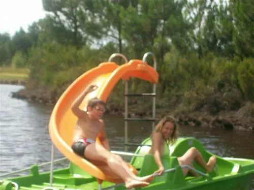 camping-la-rochade-naujac-sur-mer-r9vqr