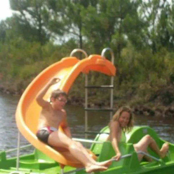 camping-la-rochade-naujac-sur-mer-r9vqr