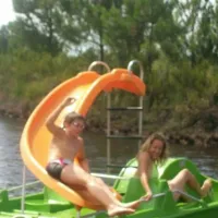 camping-la-rochade-naujac-sur-mer-r9vqr