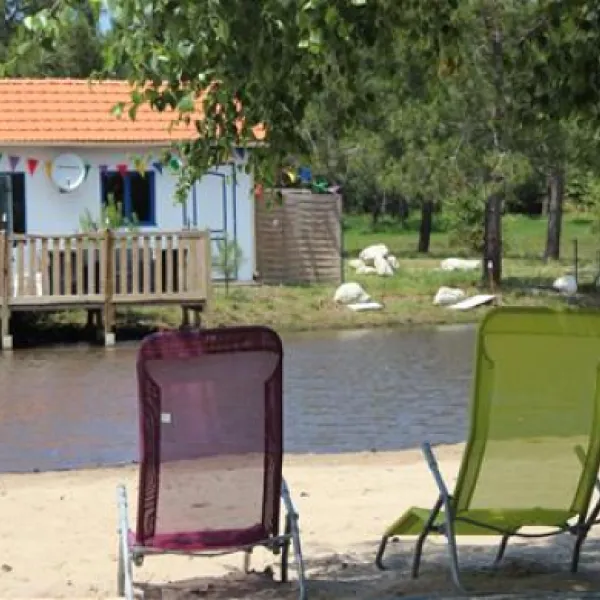 camping-la-rochade-naujac-sur-mer-vlnqg