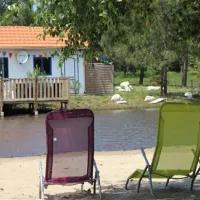 camping-la-rochade-naujac-sur-mer-vlnqg