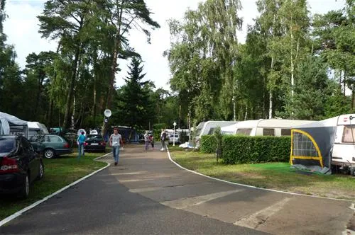 camping-ambre-eba-4c0k0