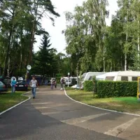 camping-ambre-eba-4c0k0