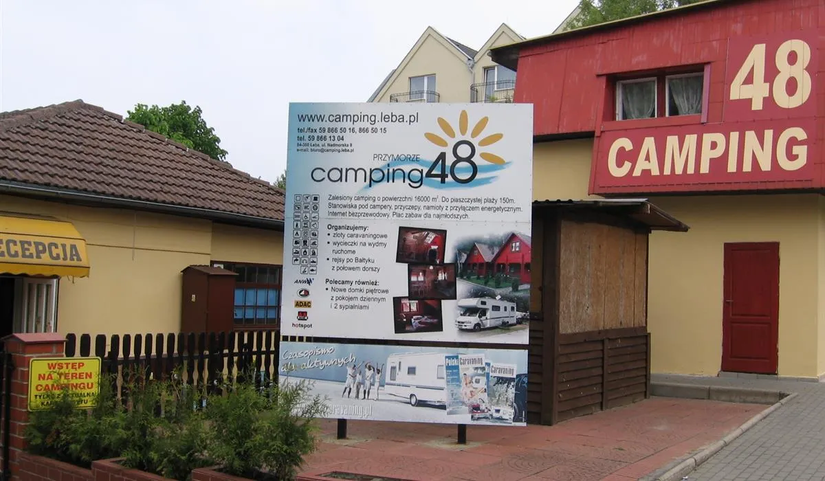 camping-ambre-eba-ll5xp