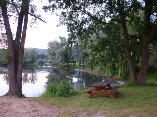 erholungsgebiet-doktorsee-rinteln-0ek2o