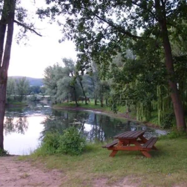 erholungsgebiet-doktorsee-rinteln-0ek2o