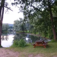 erholungsgebiet-doktorsee-rinteln-0ek2o
