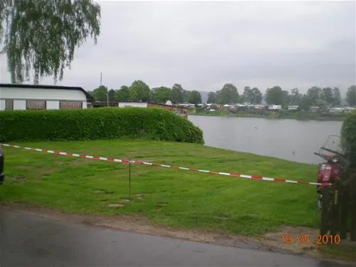 erholungsgebiet-doktorsee-rinteln-0gu66