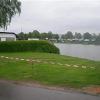 erholungsgebiet-doktorsee-rinteln-0gu66