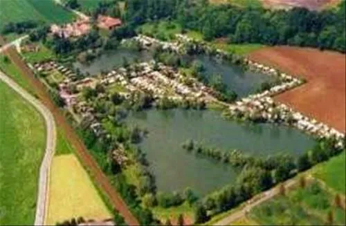 erholungsgebiet-doktorsee-rinteln-8acw9