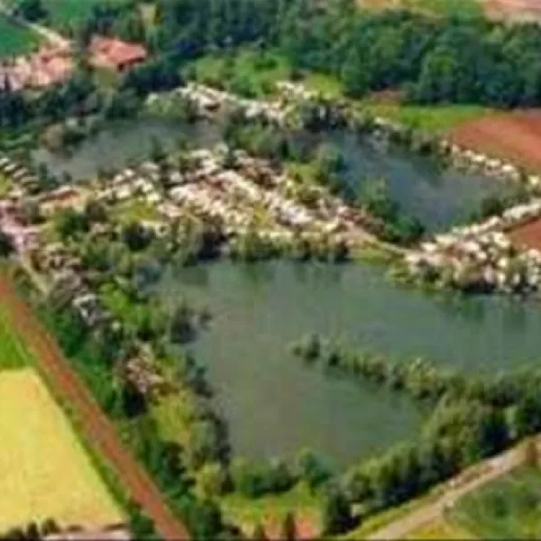 erholungsgebiet-doktorsee-rinteln-8acw9