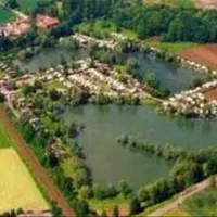 erholungsgebiet-doktorsee-rinteln-8acw9