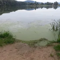 erholungsgebiet-doktorsee-rinteln-8y1j9