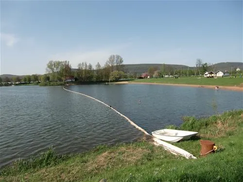 erholungsgebiet-doktorsee-rinteln-97qrw