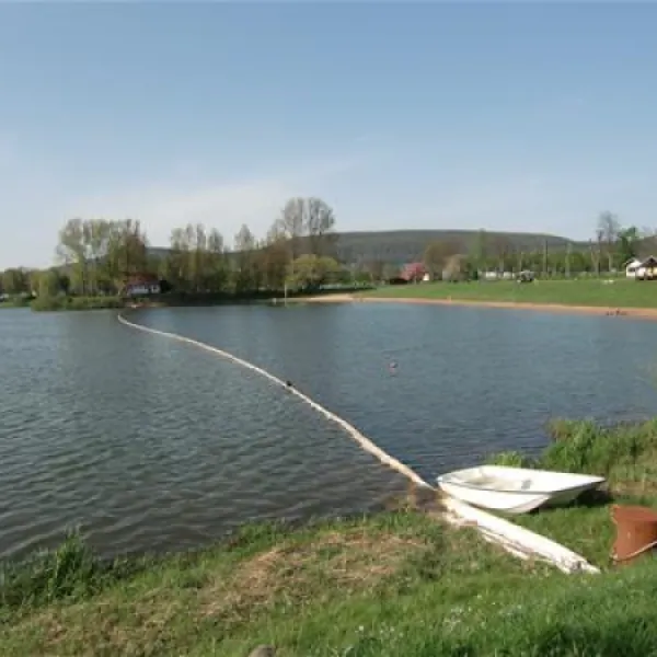 erholungsgebiet-doktorsee-rinteln-97qrw