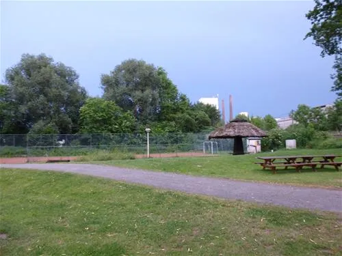 erholungsgebiet-doktorsee-rinteln-9uilm