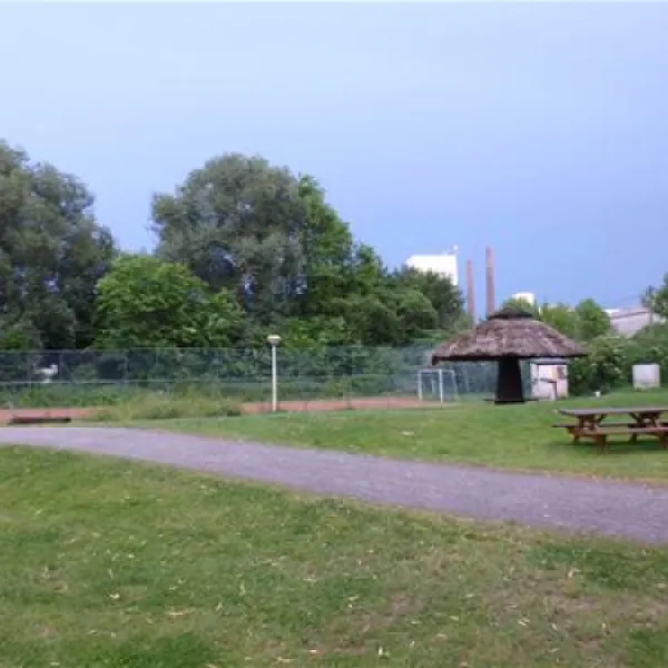 erholungsgebiet-doktorsee-rinteln-9uilm
