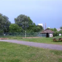 erholungsgebiet-doktorsee-rinteln-9uilm