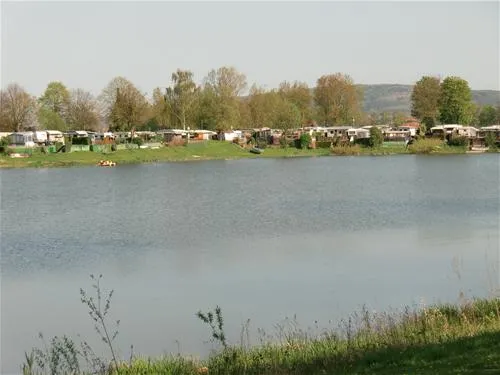 erholungsgebiet-doktorsee-rinteln-afmy5