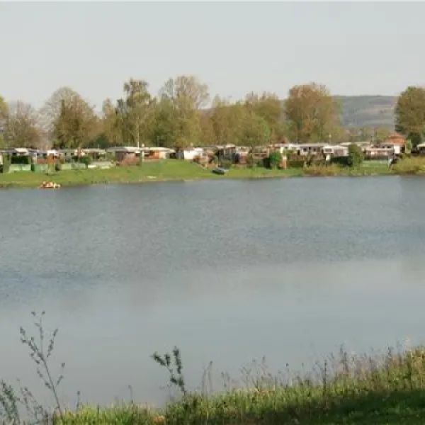 erholungsgebiet-doktorsee-rinteln-afmy5