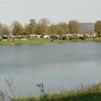 erholungsgebiet-doktorsee-rinteln-afmy5