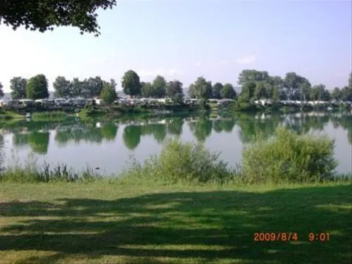 erholungsgebiet-doktorsee-rinteln-ag9nj