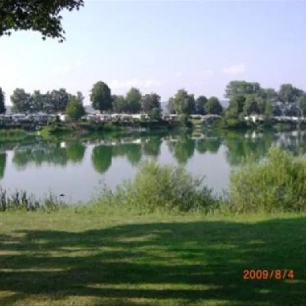 erholungsgebiet-doktorsee-rinteln-ag9nj